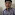 Kimluck