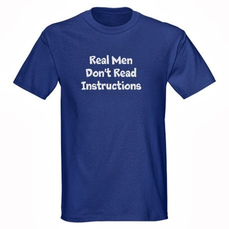 real_men_dont_read_instructions_dark_tsh