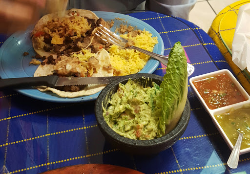 Mexican Restaurant «Los Magueyes 2 Do Delivery And Cantinas», reviews and photos, 9817 SW 40th St, Miami, FL 33165, USA