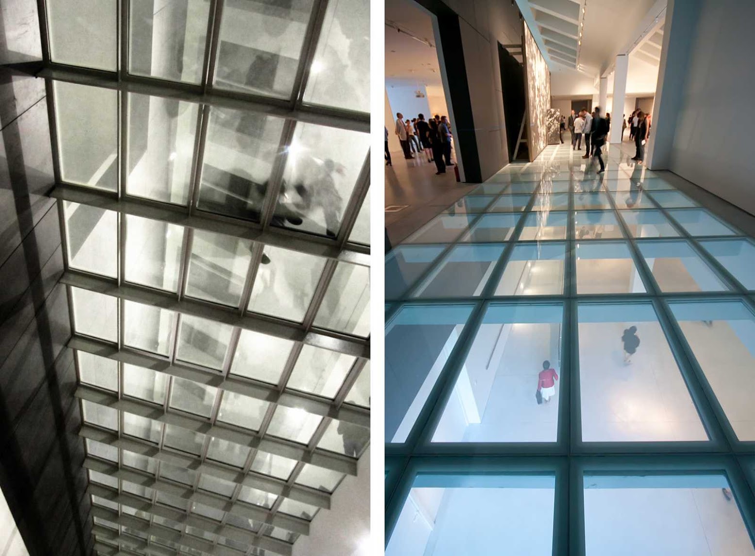 Claudio Nardi Architects