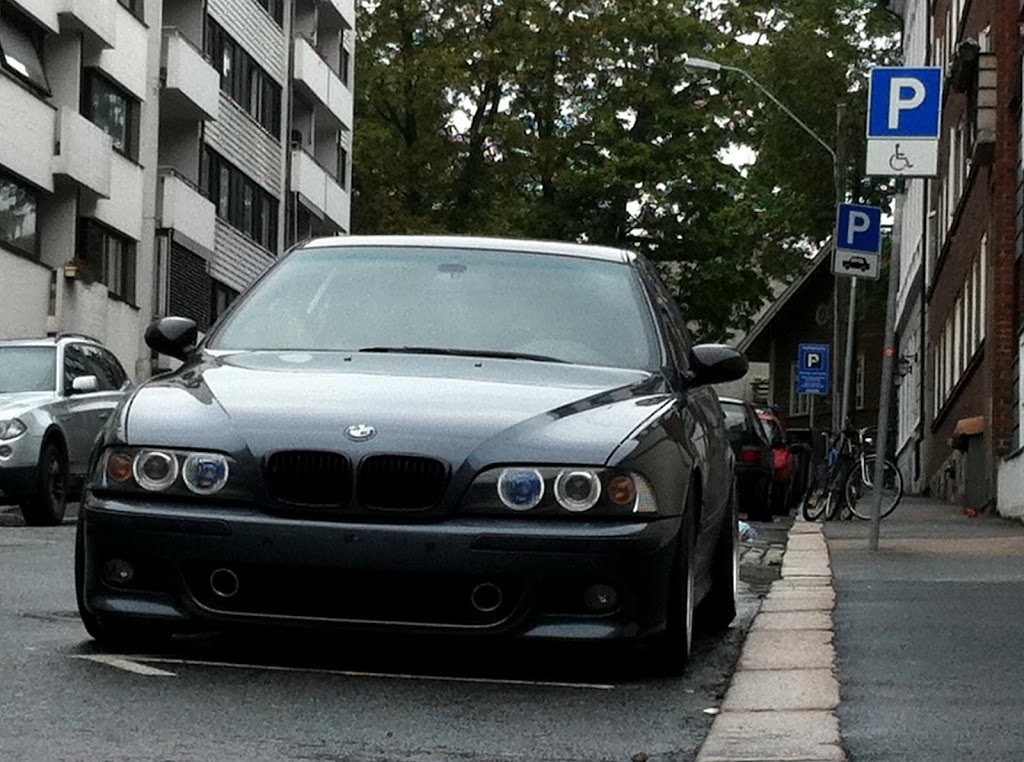 IMAGE_1000000680.JPG