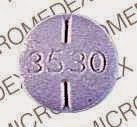 Buy cheap Cortisone