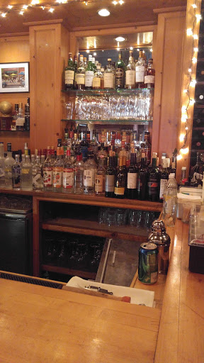 American Restaurant «Park Avenue Pub», reviews and photos, 650 Park Ave, Rochester, NY 14607, USA