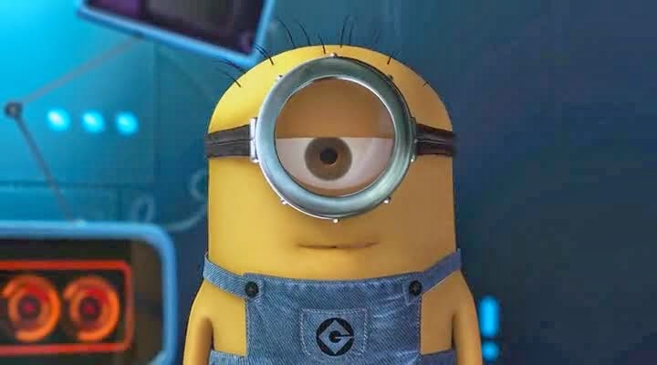 Despicable Me 2010 Watch Online Free In Hindi