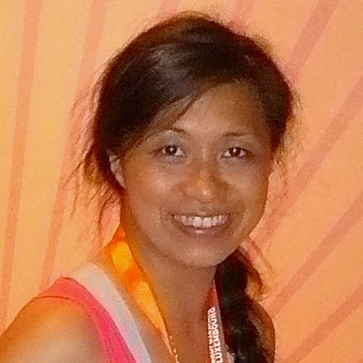 My Photo