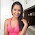 Debora Duarte avatar