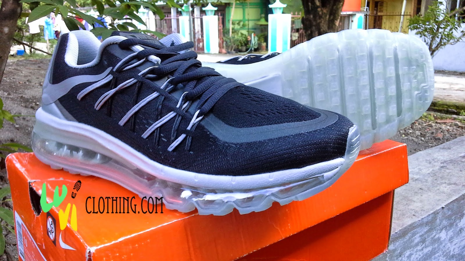 Model Sepatu Adidas Pria Yang Lagi Trend Saat Ini Model model sepatu adidas pria yang lagi trend saat ini model