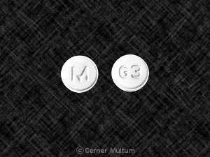 Buy cheap Granisetron (oral)