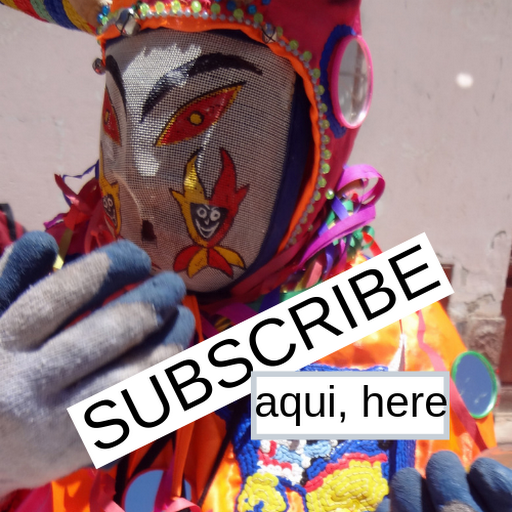 Mi foto