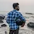 shivam raut