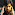 Abolfazl