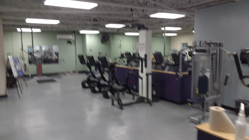 Gym «Greater Beverly YMCA», reviews and photos, 254 Essex St, Beverly, MA 01915, USA