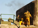 Kliknij by wejść http://lh6.googleusercontent.com/-JmTRhkVVS_E/Tr6Tf7jclHI/AAAAAAAAJOk/k4svfvh8wOg/s144/saperski-inscenizacja-szczecinek-48.JPG