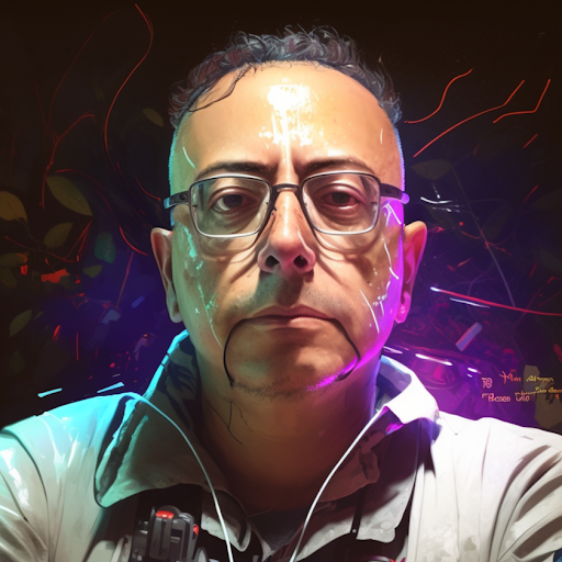 Author Image