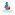 Eurobookings