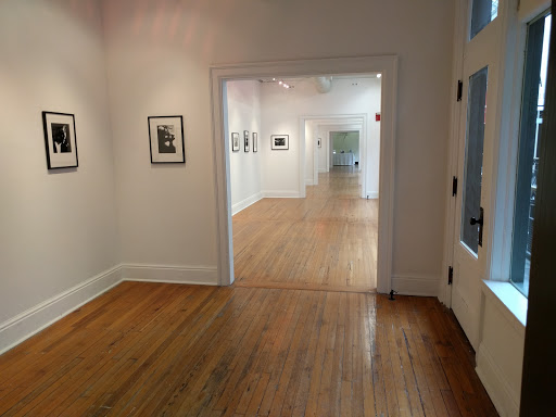 Art Gallery «CEPA Gallery», reviews and photos, 617 Main St #201, Buffalo, NY 14203, USA