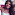 sapna