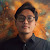 Indrawan Leesanto