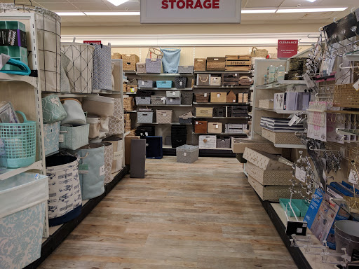 Craft Store «Michaels», reviews and photos, 201 Needham St, Newton, MA 02464, USA