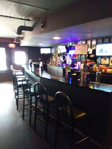 Bar «Bilrus Cafe», reviews and photos, 369 1/2 Northbound Gratiot Ave, Mt Clemens, MI 48043, USA