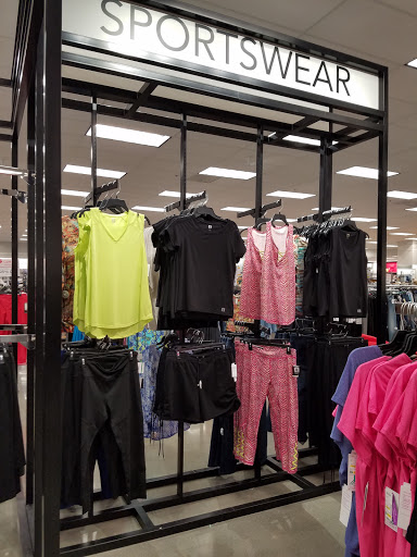 Department Store «Stein Mart», reviews and photos, 2810 Ygnacio Valley Rd, Walnut Creek, CA 94598, USA