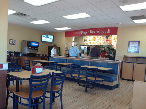 Fast Food Restaurant «KFC», reviews and photos, 465 E 17th St, Costa Mesa, CA 92627, USA