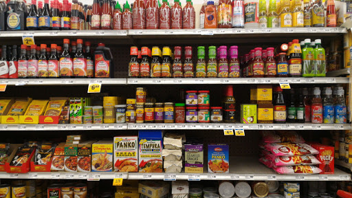 Supermarket «Lucky», reviews and photos, 1150 S Main St, Salinas, CA 93901, USA