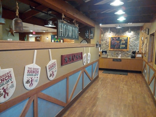 Buffet Restaurant «Pizza Ranch», reviews and photos, 1551 Tullamore St, Mankato, MN 56001, USA