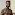 Mahmood
