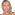 Natalie