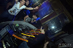 Lak & Riddik @ Pasha Galati - 25 februarie 2011 - fotoreportaj http://artandcolor.ro Lak & Riddik @ Pasha Galati - 25 februarie 2011 - fotoreportaj http://artandcolor.ro