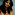 Ruhi