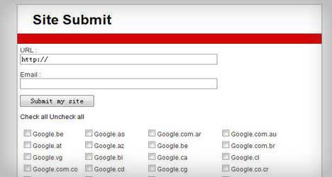 Add dating free url