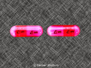 Buy cheap Diphenhydramine and magnesium salicylate