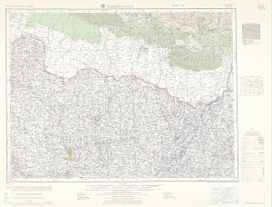 Thumbnail U. S. Army map txu-oclc-6614190-ng45-6