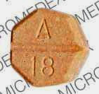 Buy cheap Amoxapine