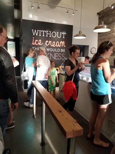 Ice Cream Shop «Gelati Celesti Ice Cream», reviews and photos, 11805 Broad Street Rd, Henrico, VA 23233, USA