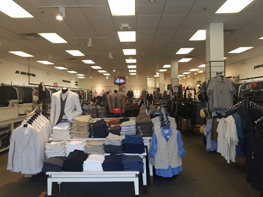 Men's Wearhouse
