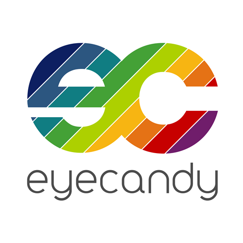 Eye Candy Marketing, Blvd. Agua Caliente 802, Ferrocarril Sonora-baja California, Col. Dávila, 22044 Tijuana, B.C., México, Agencia de marketing | BC