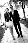 Mirabela si Florin - Fotografii logodna 15 mai 2011 - http://artandcolor.ro Mirabela si Florin - Fotografii logodna 15 mai 2011 - http://artandcolor.ro