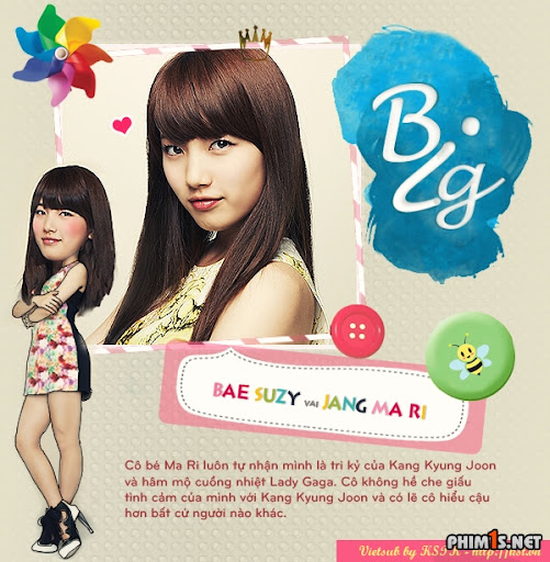 Phim bộ, Phim Online, Phim Tam Ly - http://phim1s.net