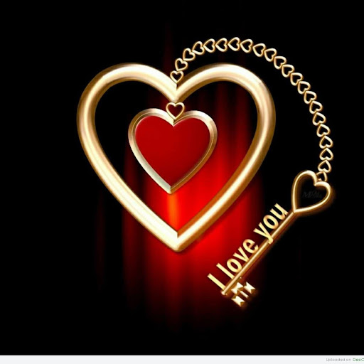 OFFICIAL HAUSA MOVIES AND TRAILERS OFFICIAL HAUSA MOVIES AND TRAILERS