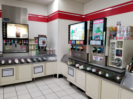 Convenience Store «7-Eleven», reviews and photos, 1101 W Laraway Rd, New Lenox, IL 60451, USA