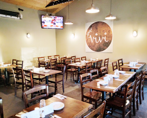 Italian Restaurant «Vivi Pizzeria», reviews and photos, 14505 148th Ave NE, Woodinville, WA 98072, USA