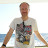 Simon Crossley