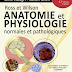 Télécharger livre Anatomie et physiologie 