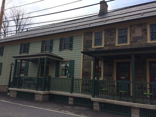 Cafe «Lumberville General Store», reviews and photos, 3741 River Rd, Lumberville, PA 18933, USA