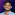 Arun