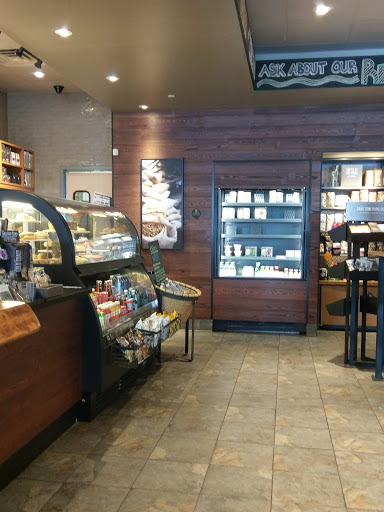 Coffee Shop «Starbucks», reviews and photos, 1615 Berlin-Cross Keys Rd, Sicklerville, NJ 08081, USA
