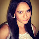 Mi foto
